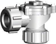 OMP-RS40-C 機電產(chǎn)品開發(fā) 技術創(chuàng)新與應用前景
