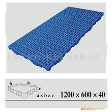 上海積榮塑料托盤(pán)制造 專業(yè)膠墊與塑膠托盤(pán)產(chǎn)品列表