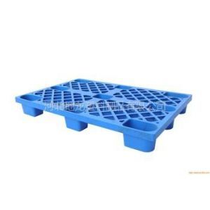 河北地區(qū)優(yōu)質(zhì)塑料托盤(pán)廠家推薦 邢臺(tái)、邯鄲、秦皇島木塑材料供應(yīng)對(duì)比