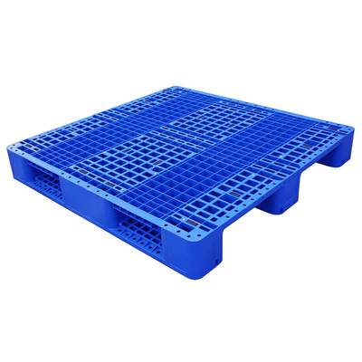 眉山雙層吸塑托盤(pán) 出口帶托托盤(pán)規(guī)格與塑膠托盤(pán)特點(diǎn)