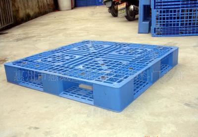 廣州市長期工廠直銷無毒無味塑料托盤卡板 質量、價格與選擇指南